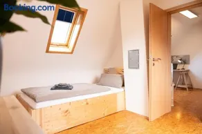 anderswo - Urlaub im Allgäu - Skifahren, Wandern, Radfahren, Sauna buchbar - Image 2