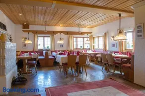 Gasthaus Café König - Image 3