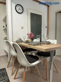 Apartman ZEN - Image 1
