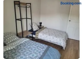 Le Petit Logis - Image 3