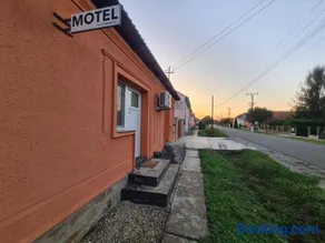 Motel - Image 1