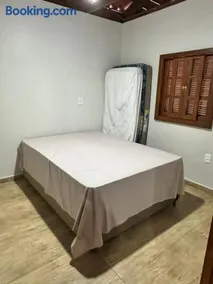 Recanto Magnata - Image 4