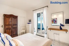 POSEA Collection - Villa Tre Archi - Image 3