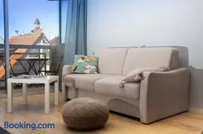 Charmant séjour au coeur du Touquet - Image 4