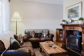 Donovan's Cottage - Image 5