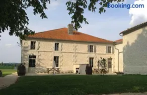 La Cannonerie - Image 2