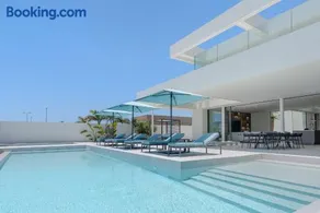 KARAT Villa Casa Verano - Image 3