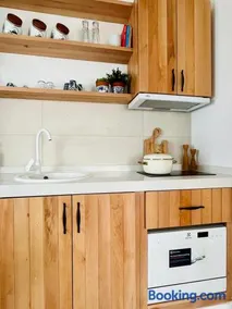 Jakaranda Unique Apart - Image 3