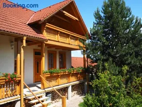 Privat Alenka - Image 4