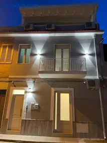 L'Ulivo - Image 4