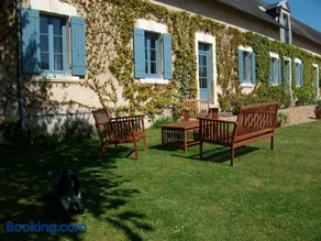 La Cochetière - Image 1