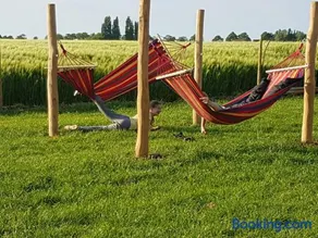 Holiday home Het Zeugekot - Image 1