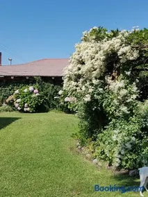 Sta. Marta B&B - Image 4