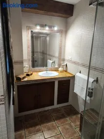 CASA LAURA - Image 3