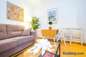 Castellar Centro Apartment - Image 5