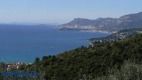 Villa Camporosso - Image 2