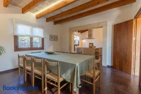Llucalari Nou - Image 2