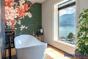 B&B Antenhofer Lovere - Image 1