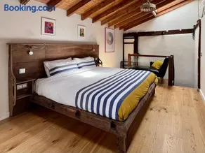 Asturias Retreats - Casa con vistas a la montaña entre Cangas de Onís y Ribadesella - Image 3