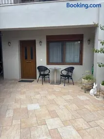 Psichro Apartments Zeus - Image 2