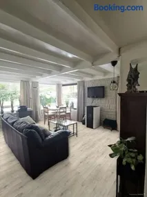 Huisje Mezengroet - Image 5