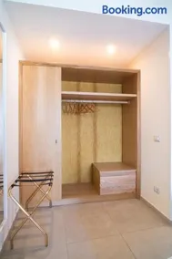 Alleria - Sea View Studio - Image 5