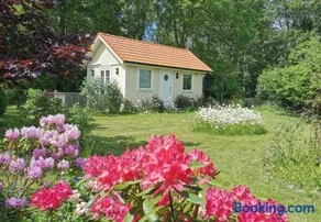 Stugan Brantevik - Image 1