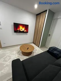 Studio 2 personnes maximum - Image 1
