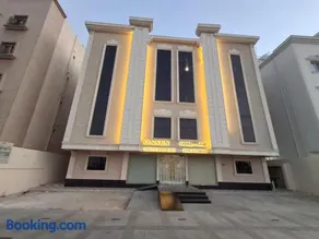 اونيسن للشقق المخدومة - Image 1