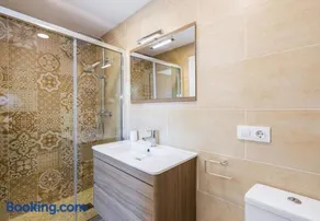 L’Ancora Suite - Image 4