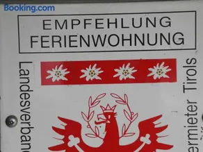 Haus Herzog - Image 3