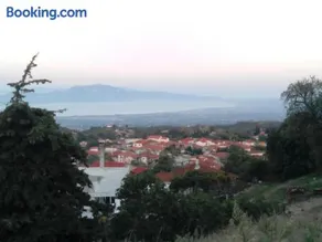 Sto Dimeiko - Image 1