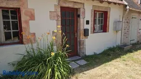 Maison du golf - Image 2