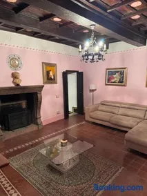 Palazzo Nobiliare Crescenzi - Image 3