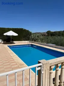 Casa en la huerta - Villa Encarna - Image 2