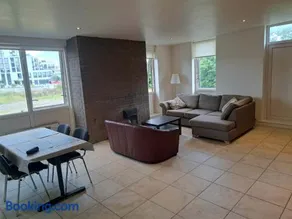 Dunfanoir - Image 1
