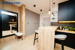 LOFT Apartment - Image 4