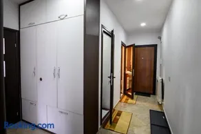 Апартамент за гости Римски терми - Image 3