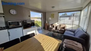 Chalet 'Forest Happiness' - Image 4