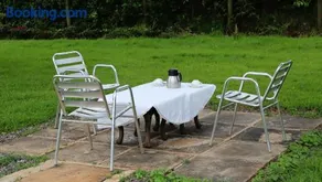 Sychar Farm Homestay - Image 5