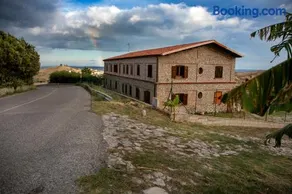 Casale castello Gallelli - Image 3