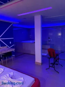 Motel Ladakk - Image 3