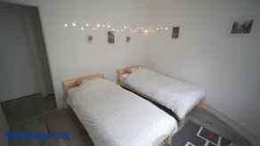 Appartement bien-être Issoire - Image 3