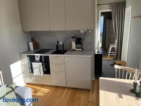 Gästhus i Lysekil Skalhamn - Image 3