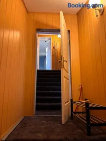 JOMAS STREET APARTMENTS - Image 1