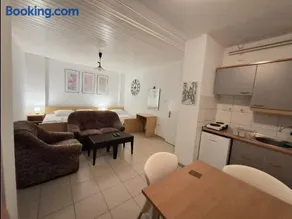 Gago Apartments - Image 4