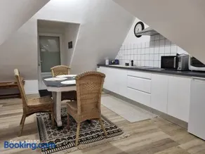 La bruyère - Image 1