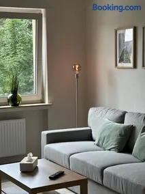 Ferienwohnung Mia - Image 1