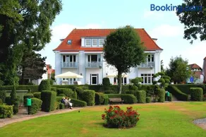 Hotel De Insulåner - Image 4