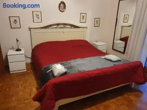 Casa Antonietta di Filippo - Image 5